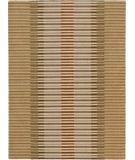 New Patina CK-12 Multi Striped OP-12 Multi # 17442 
 
 2' 3'' X7' 5''  Runner $339.15
 3'  6''  X 5'  6''  $381.65
 5'  6''  X 7'  5''  $721.65
 7'  9''  X 10'  10''  $1571.65
 9'  6''  X 13'  $2336.65